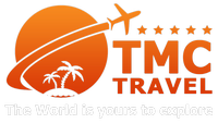 TMC Travel